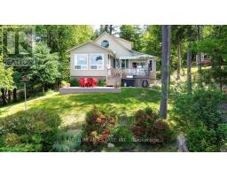 6 FR 23 G, havelock-belmont-methuen (belmont-methuen), Ontario