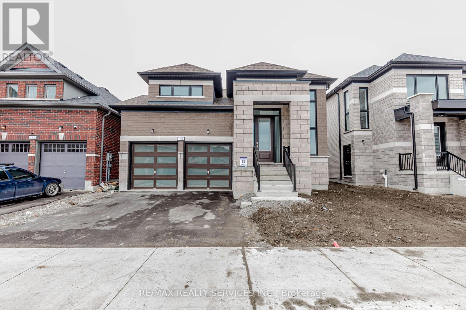 141 ST JOSEPH ROAD, kawartha lakes (lindsay), Ontario