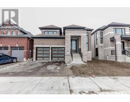 141 ST JOSEPH ROAD, kawartha lakes (lindsay), Ontario