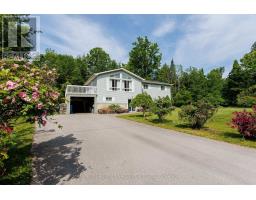 3 HEMLOCK STREET, kawartha lakes (fenelon falls), Ontario