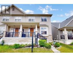 909 BROADWAY BOULEVARD, peterborough north (north), Ontario