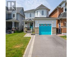 42 HARMER DRIVE, clarington (newcastle), Ontario