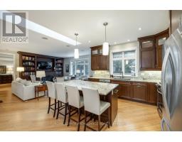 6 - 1020 PARKHILL ROAD W, peterborough west (north), Ontario
