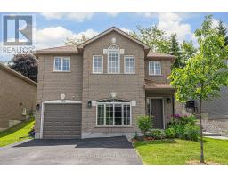 1186 BAKER STREET, peterborough north (north), Ontario