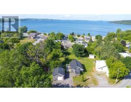 5051 CHAPEL ST STREET, hamilton township (bewdley), Ontario