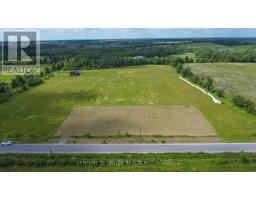 2300 DUMMER-ASPHODEL ROAD N, douro-dummer, Ontario