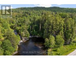 35532 HIGHWAY 28 HIGHWAY, carlow/mayo (mayo ward), Ontario