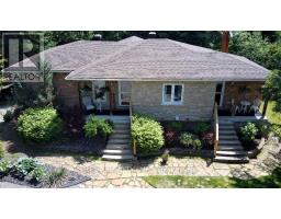 35 ROCKY TOP ROAD, hastings highlands (monteagle ward), Ontario