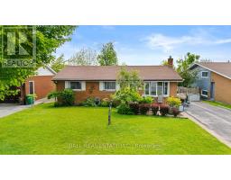 171 HERBERT STREET, peterborough north (south), Ontario