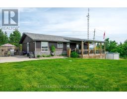 243 STEWART LINE, cavan monaghan (cavan twp), Ontario