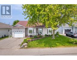 22 BIRCH TREE LANE, clarington (bowmanville), Ontario