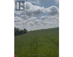 27979 SIMCOE STREET, kawartha lakes (woodville), Ontario