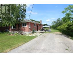 16 WILLIAM STREET, havelock-belmont-methuen (havelock), Ontario