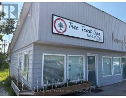 3 - 232 MAIN STREET, kawartha lakes (bobcaygeon), Ontario