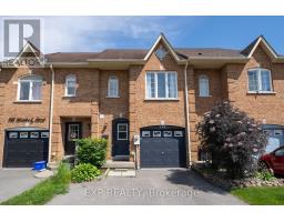 100 BROOKSIDE STREET, cavan monaghan (millbrook village), Ontario