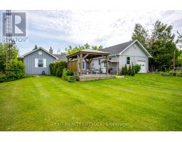 890 STEWART LINE, cavan monaghan (cavan twp), Ontario