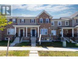 802 BROADWAY BOULEVARD, peterborough north (north), Ontario