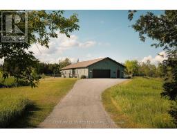 1480 MILL LINE ROAD, douro-dummer, Ontario