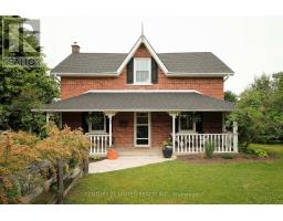 400 CRYSTAL DRIVE, peterborough south (east), Ontario