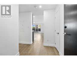 306 - 195 HUNTER STREET E, peterborough east (central), Ontario