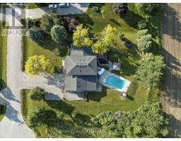 748 ROTHESAY AVENUE, cavan monaghan (cavan-monaghan), Ontario