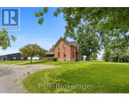 1786 MATCHETT LINE, otonabee-south monaghan, Ontario