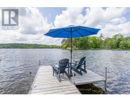 244 FIRE ROUTE 33, havelock-belmont-methuen (belmont-methuen), Ontario