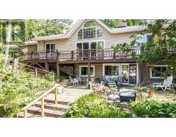 25 GOVERNMENT DOCK ROAD, kawartha lakes (somerville), Ontario