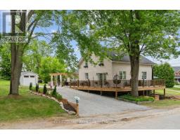 197 BALLYDUFF ROAD, kawartha lakes (manvers), Ontario