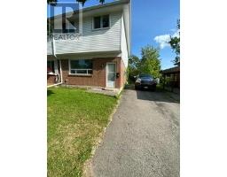 A - 24 SPRINGBROOK DRIVE, peterborough west (central), Ontario