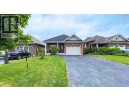 20 HOLTOM STREET, kawartha lakes (lindsay), Ontario