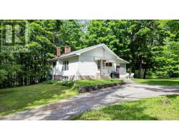 49 MCFADDEN ROAD, north kawartha, Ontario