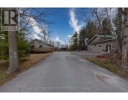 1184 12TH LINE W, trent hills, Ontario