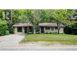 22 FOREST HILL ROAD, bancroft (bancroft ward), Ontario