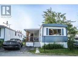 36B - 2244 HERITAGE LINE, otonabee-south monaghan, Ontario