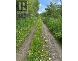 0 JONES ROAD, wollaston, Ontario