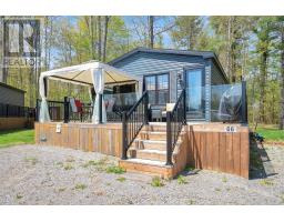 66CH - 1235 VILLIERS LINE, otonabee-south monaghan, Ontario