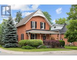 160 WILLIAM STREET N, kawartha lakes (lindsay), Ontario