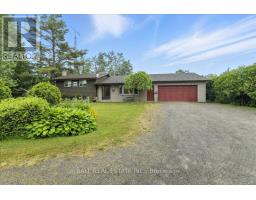 601 CHURCHILL CRESCENT, selwyn, Ontario