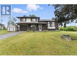 462 ROBINSON ROAD, selwyn, Ontario