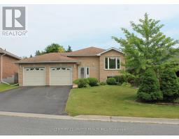 2221 LORRAINE DRIVE, peterborough north (university heights), Ontario