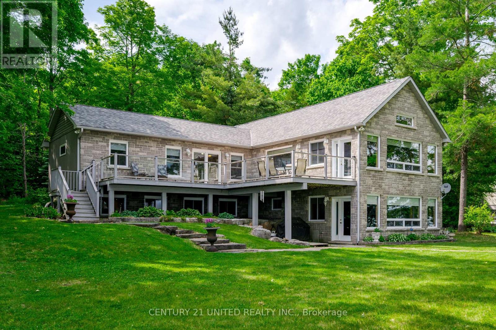 3069 CLEAR LAKE ROAD W, selwyn, Ontario