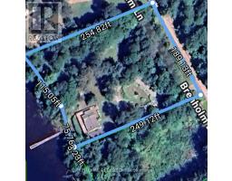 1091 BRENHOLM LANE, highlands east (monmouth), Ontario