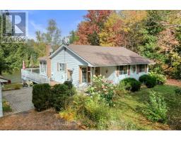 1047 LAGOON ROAD, highlands east (cardiff ward), Ontario
