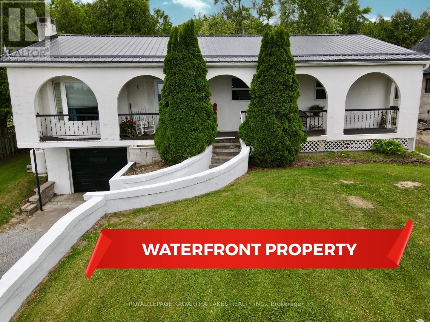 835 CEDAR GLEN ROAD, kawartha lakes (verulam), Ontario