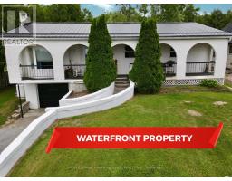 835 CEDAR GLEN ROAD, kawartha lakes (verulam), Ontario