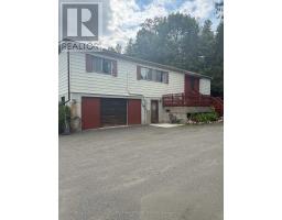 83 OLD L'AMABLE ROAD, bancroft (dungannon ward), Ontario