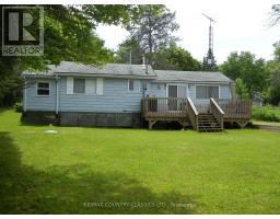 37 GOLDFINCH LANE, north kawartha, Ontario