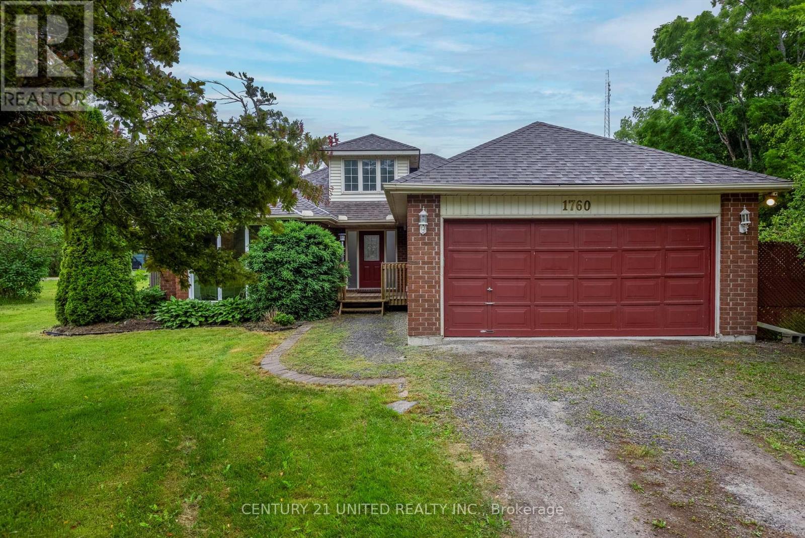 1760 TRADERS TRAIL, selwyn, Ontario