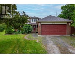 1760 TRADERS TRAIL, selwyn, Ontario